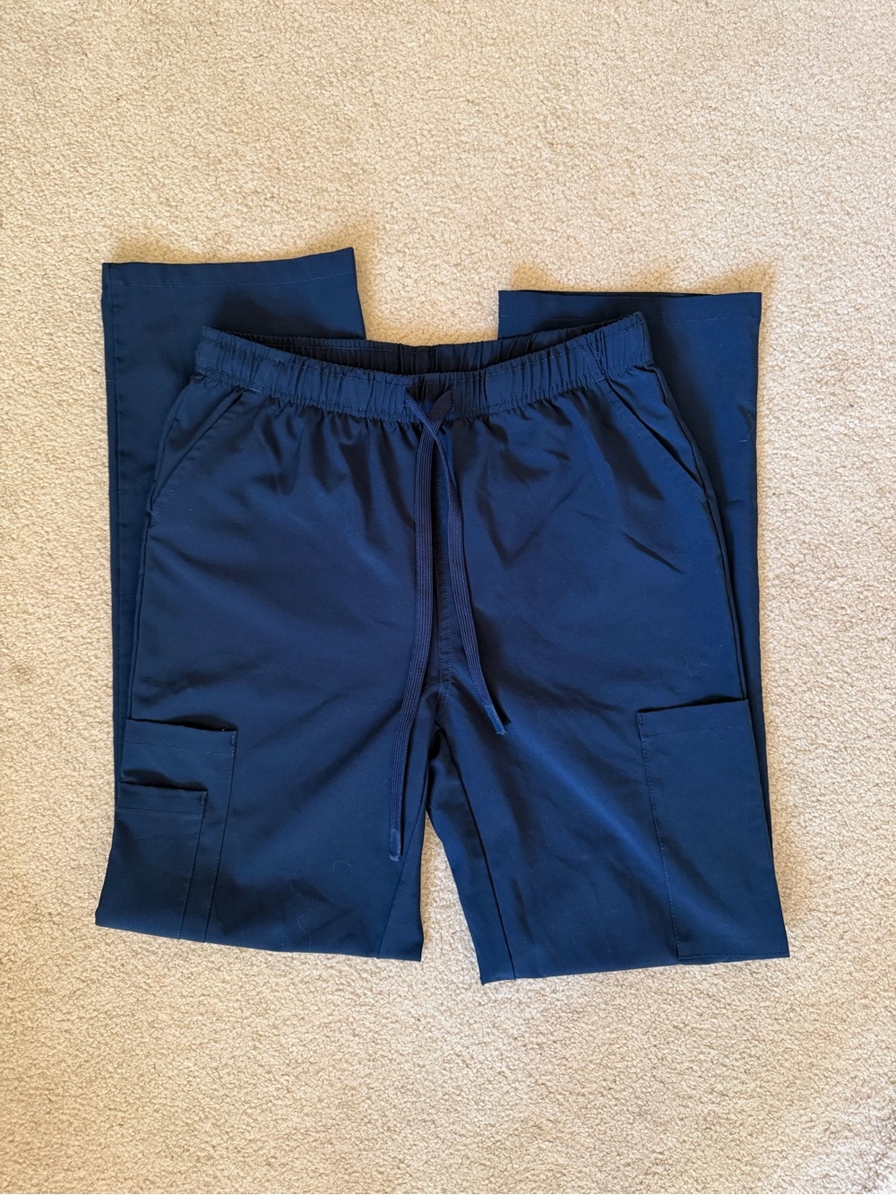 COZYFIT - scrubs for women set